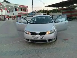 فورتي 2011, إدلب, RF20296469
