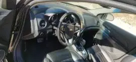 شفروليه كروز 2015, حلب, RF18590876