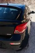 شفروليه كروز 2015, حلب, RF18590876