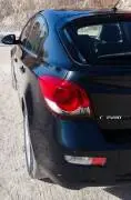 شفروليه كروز 2015, حلب, RF18590876