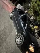 فورد فوكس 2007, RF91592518