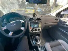 فورد فوكس 2007, RF91592518
