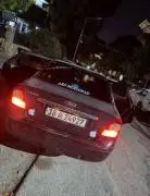فورد فوكس 2007, RF91592518