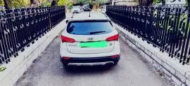 هيونداي سنتافيه 2014, RF16526757