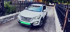 هيونداي سنتافيه 2014, RF16526757