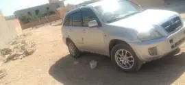 Chery SUV 2008, RF29314807