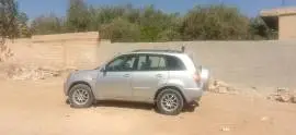 Chery SUV 2008, RF29314807
