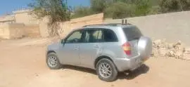 Chery SUV 2008, RF29314807