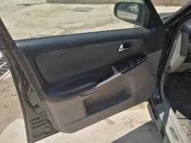 Mazda 626 Model 2000, RF21330189