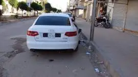 Audi 2011, Homs, RF39075142
