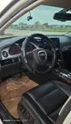 Audi 2011, Homs, RF39075142