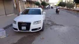Audi 2011, Homs, RF39075142