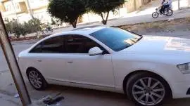 Audi 2011, Homs, RF39075142