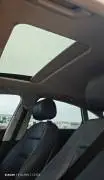 Audi 2011, Homs, RF39075142