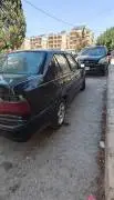 Daewoo Silo 1994, Aleppo, RF20674684