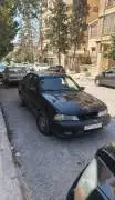 Daewoo Silo 1994, Aleppo, RF20674684