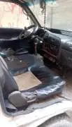 Hyundai Porter 2001 for sale, RF94109559