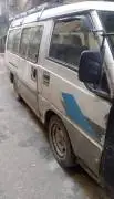 Hyundai Porter 2001 for sale, RF94109559