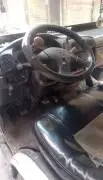 Hyundai Porter 2001 for sale, RF94109559