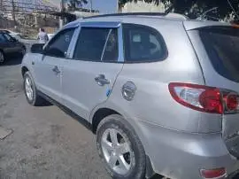 CM 2007, Aleppo, RF15391434
