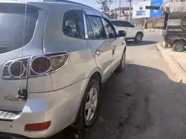 CM 2007, Aleppo, RF15391434