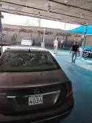مرسيدس C200 2013, RF12468881