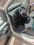 Citroen Model 2012, Aleppo, RF44534627