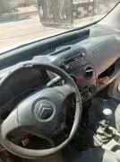 Citroen Model 2012, Aleppo, RF44534627