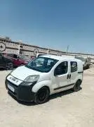 Citroen Model 2012, Aleppo, RF44534627