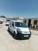 Citroen Model 2012, Aleppo, RF44534627