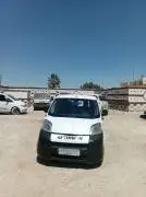 Citroen Model 2012, Aleppo, RF44534627