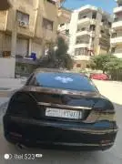 Brilliance 2008, Damascus, RF19873236