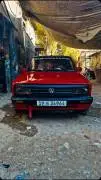 Volkswagen Golf MK1 1980, Damascus, RF57468072