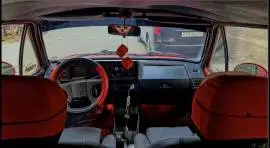 Volkswagen Golf MK1 1980, Damascus, RF57468072