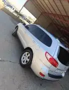 CM 2008, RF19994992