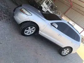 CM 2008, RF19994992