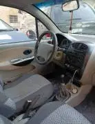 Chery QQ 2005, Aleppo, RF85826842