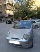 Chery QQ 2005, Aleppo, RF85826842