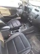 كيا K3 2015, حلب, RF13448619
