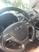 كيا K3 2015, حلب, RF13448619