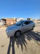 هونداي افانتي 2007, حلب, RF17118729