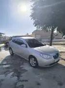 هونداي افانتي 2007, حلب, RF17118729