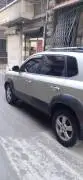 هيونداي توسان 2005, حلب, RF11060450