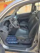هيونداي توسان 2005, حلب, RF11060450