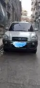 هيونداي توسان 2005, حلب, RF11060450