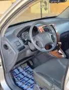 هيونداي توسان 2005, حلب, RF11060450