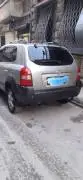 هيونداي توسان 2005, حلب, RF11060450