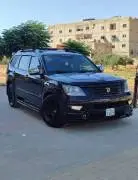 كيا موهافي 2012, حلب, RF55612527