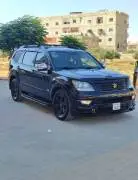 كيا موهافي 2012, حلب, RF55612527