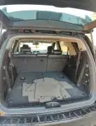 كيا موهافي 2012, حلب, RF55612527